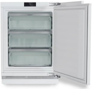 Встраиваемый морозильник Либхер SUFc 3703 фото 3 в Екатеринбурге Встраиваемый морозильник Liebherr SUFc 3703 фото 3 в Екатеринбурге