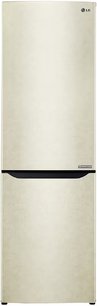 Холодильник LG GA-B 429 SECZ фото в Екатеринбурге