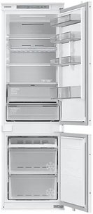 Встраиваемый холодильник Samsung BRB26705EWW/EF фото 2 в Екатеринбурге