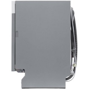 Встраиваемая посудомоечная машина KRONA BRENTA 60 BI V2 фото 4 в Екатеринбурге