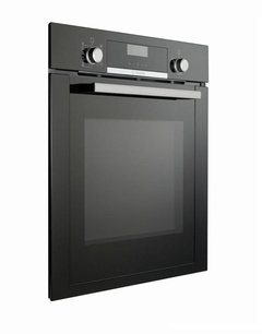 Духовой шкаф Bosch HBB356BB0R фото 3 в Екатеринбурге
