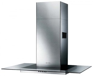 Вытяжка Фабер Glassy/SP X/V A90 фото 2 в Екатеринбурге Вытяжка Faber Glassy/SP X/V A90 фото 2 в Екатеринбурге