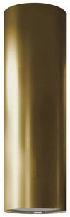 Вытяжка Фалмек POLAR EVO GOLD 35 фото в Екатеринбурге Вытяжка Falmec POLAR EVO GOLD 35 фото в Екатеринбурге
