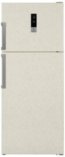 Холодильник Schaub Lorenz SLUS435X3E фото в Екатеринбурге