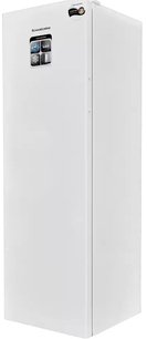 Морозильник Schaub Lorenz SLF L168M1 W фото 2 в Екатеринбурге