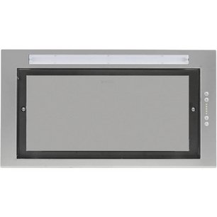 Встраиваемая вытяжка Elica LANE IX/A/52 фото 3 в Екатеринбурге