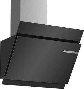 Вытяжка Бош DWK67JM60 фото в Екатеринбурге Вытяжка Bosch DWK67JM60 фото в Екатеринбурге