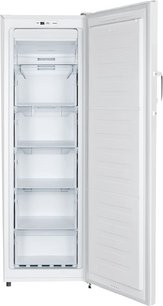 Морозильная камера Hisense FV245N4AW1 фото 2 в Екатеринбурге