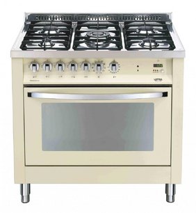 Варочный центр Lofra PBIG96MFT/C фото в Екатеринбурге