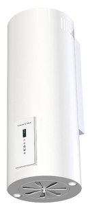 Вытяжка Зигмунд Штайн K 146.4 W фото в Екатеринбурге Вытяжка Zigmund Shtain K 146.4 W фото в Екатеринбурге