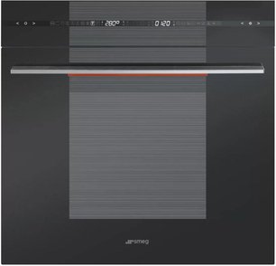 Духовой шкаф Smeg SCP115A-1 фото в Екатеринбурге