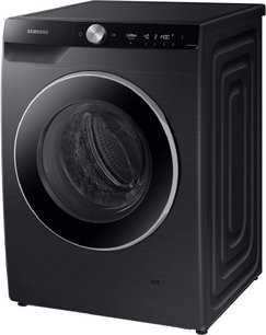 Стиральная машина Samsung WW11CG604CLBLP фото 2 в Екатеринбурге