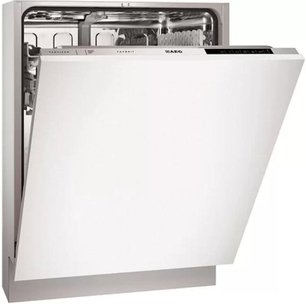 Посудомоечная машина AEG F88060V10 фото в Екатеринбурге