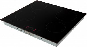 Варочная панель Шауб Лоренц SLK CY 60 H5 фото 2 в Екатеринбурге Варочная панель Schaub Lorenz SLK CY 60 H5 фото 2 в Екатеринбурге