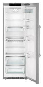 Холодильник Либхер SKes 4370 Premium фото 3 в Екатеринбурге Холодильник Liebherr SKes 4370 Premium фото 3 в Екатеринбурге