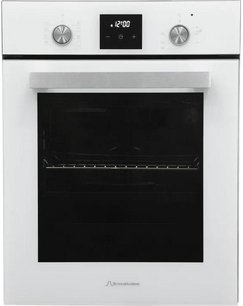 Духовой шкаф Schaub Lorenz SLB EL4740 фото в Екатеринбурге