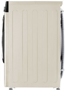 Стиральная машина LG F4V5VS9B фото 3 в Екатеринбурге