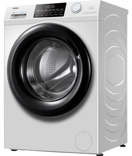 Стиральная машина Haier HW90-BP14959 фото 2 в Екатеринбурге