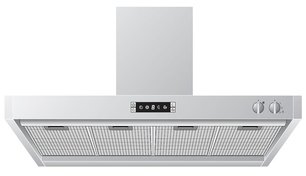 Вытяжка Гаггенау AH 360-120 фото 2 в Екатеринбурге Вытяжка Gaggenau AH 360-120 фото 2 в Екатеринбурге