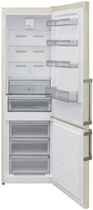 Холодильник Jacky`s JR FV2000 фото 2 в Екатеринбурге