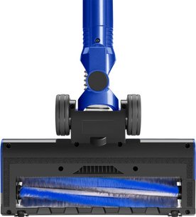 Пылесос Maunfeld MF-2032BL PRO фото 2