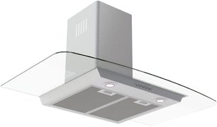 Вытяжка Кертинг KHC 9634 GX фото в Екатеринбурге Вытяжка Korting KHC 9634 GX фото в Екатеринбурге