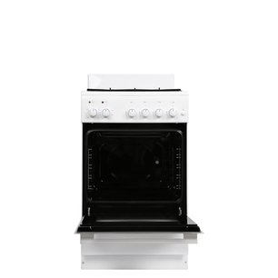 Плита Gefest 5102-01 0337 фото 3 в Екатеринбурге