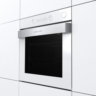 Духовой шкаф Gorenje BSA6737ORAW фото 3 в Екатеринбурге