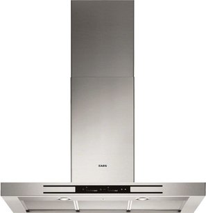 Вытяжка АЕГ X99384MD01 фото в Екатеринбурге Вытяжка AEG X99384MD01 фото в Екатеринбурге