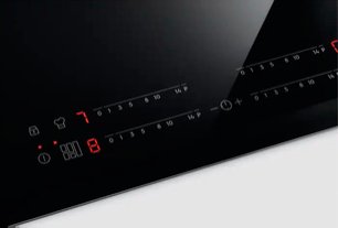Варочная панель Электролюкс EIV634 фото 3 в Екатеринбурге Варочная панель Electrolux EIV634 фото 3 в Екатеринбурге