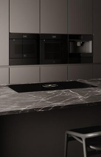 Духовой шкаф Bertazzoni FMOD6117CTB1 фото 4 в Екатеринбурге