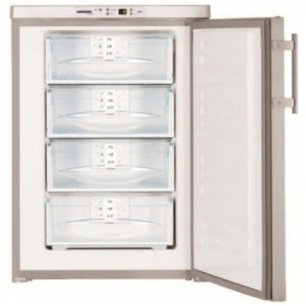 Морозильник Либхер GPesf 1476 Premium фото 4 в Екатеринбурге Морозильник Liebherr GPesf 1476 Premium фото 4 в Екатеринбурге