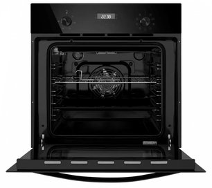 Шкаф духовой электрический MAUNFELD EOEM.589B2 фото 2 в Екатеринбурге