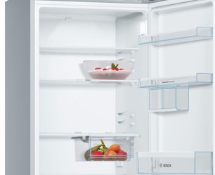 Холодильник Bosch KGV39XL2AR фото 4 в Екатеринбурге