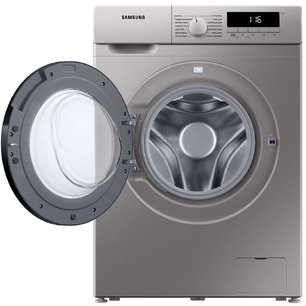 Стиральная машина Samsung WW70T3020BS фото 4 в Екатеринбурге