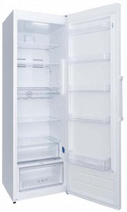 Холодильник Schaub Lorenz SLU S305WE фото 3 в Екатеринбурге