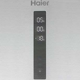 Холодильник Haier A3FE742CMJRU фото 4 в Екатеринбурге