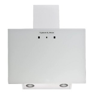 Вытяжка Зигмунд Штайн K 149.6 W фото 3 в Екатеринбурге Вытяжка Zigmund Shtain K 149.6 W фото 3 в Екатеринбурге