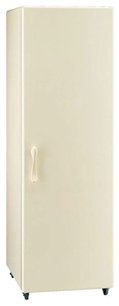 Холодильник Smeg FPD34PD-1 фото в Екатеринбурге