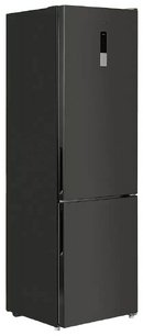 Холодильник Maunfeld MFF200NFSB10 Inverter фото 3 в Екатеринбурге