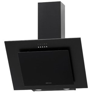Вытяжка Krona FIONA E 600 black PB фото 2 в Екатеринбурге Вытяжка Krona FIONA E 600 black PB фото 2 в Екатеринбурге