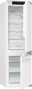 Встраиваемый холодильник Gorenje NRKI517142 фото 4 в Екатеринбурге