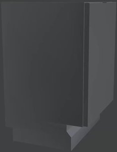 Встраиваемая посудомоечная машина Gaggenau DF481162 фото 3 в Екатеринбурге