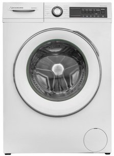 Стиральная машина Schaub Lorenz SLW TW10212 фото в Екатеринбурге