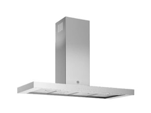 Вытяжка настенная Бертаззони KT120PRO1XA фото 2 в Екатеринбурге Вытяжка настенная Bertazzoni KT120PRO1XA фото 2 в Екатеринбурге