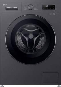 Стиральная машина LG F2Y1TYP6J фото в Екатеринбурге