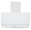 Вытяжка Зигмунд Штайн K 151.6 W фото 2 в Екатеринбурге Вытяжка Zigmund Shtain K 151.6 W фото 2 в Екатеринбурге