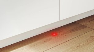 Встраиваемая посудомоечная машина Bosch SMV4HVX37E фото 4 в Екатеринбурге