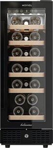 Винный шкаф Meyvel MV19BIG-KBT1 фото в Екатеринбурге