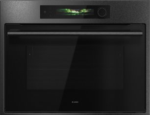 Встраиваемая микроволновая печь Asko OM64BSH фото в Екатеринбурге